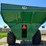 j&m-1051-22s-image-7