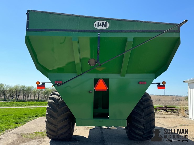 j&m-1051-22s-image-7