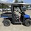 2010-polaris-ranger-ev-image-3