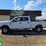 2017-ford-f250-image-2