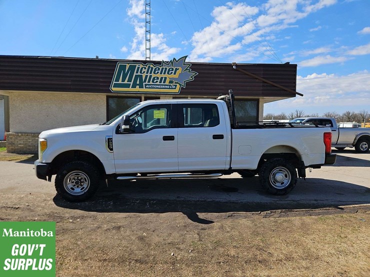 2017-ford-f250-image-2