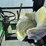 john-deere-2420-image-7