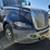 2016-international-prostar-image-21