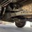 2012-ford-f350-image-24