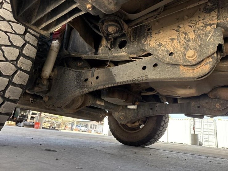 2012-ford-f350-image-24