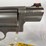 #64-•-taurus-the-judge-45lc/410-gauge-revolver-er405867-image-8