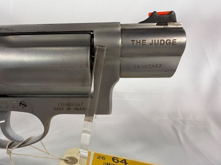 #64-•-taurus-the-judge-45lc/410-gauge-revolver-er405867-image-8