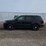 2018-ford-explorer-image-5