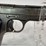 #31-•-norinco/safari-213-9mm-pistol-723260-image-12