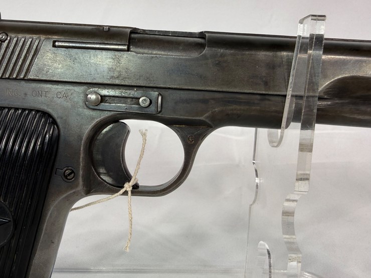 #31-•-norinco/safari-213-9mm-pistol-723260-image-12