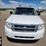 2012-ford-escape-xlt-image-9