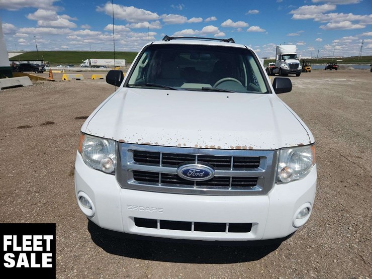 2012-ford-escape-xlt-image-9