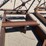 #8767-•-steel-road-drag-image-5