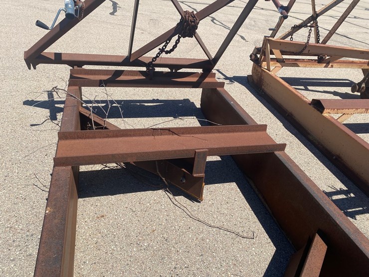 #8767-•-steel-road-drag-image-5