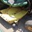 john-deere-332-image-13