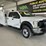 2019-ford-f550-image-2
