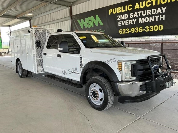 2019-ford-f550-image-2