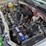 2008-ford-escape-image-34