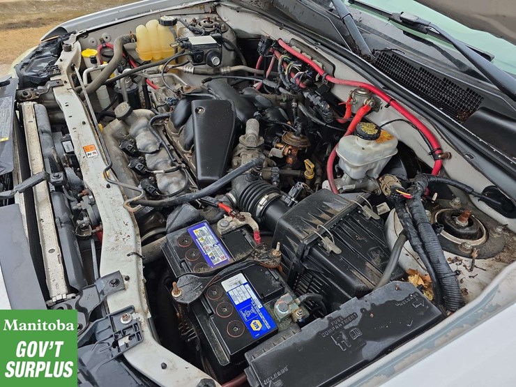 2008-ford-escape-image-34