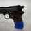 #43-•-llama/stoeger-9mm-pistol-638584-image-6