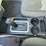 2009-ford-escape-image-18