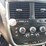 dodge-grand-caravan-image-18