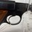 #51-•-colt-woodsman-22lr-pistol-084466s-image-12