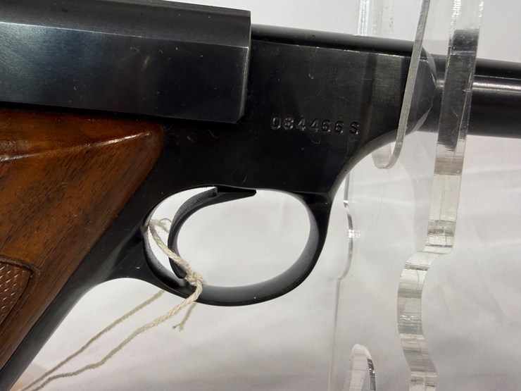 #51-•-colt-woodsman-22lr-pistol-084466s-image-12