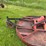 bush-hog-rotary-mower-image-5