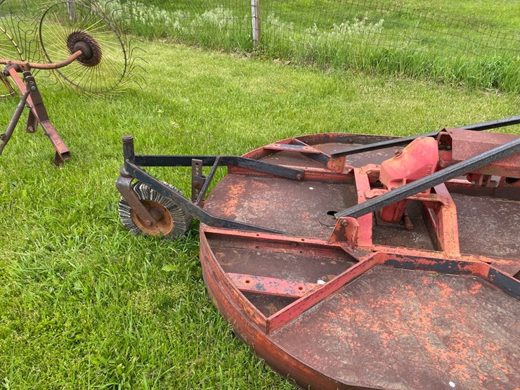 bush-hog-rotary-mower-image-5