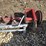 #503-•-14'-sweep-auger-image-2
