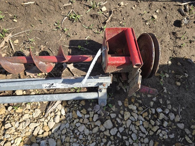 #503-•-14'-sweep-auger-image-2
