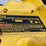 #6250-•-dewalt-18v-power-tools-and-batteries-image-10