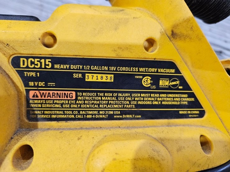 #6250-•-dewalt-18v-power-tools-and-batteries-image-10