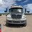 international-workstar-7400-image-9