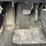 2012-chevrolet-equinox-image-31