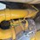 2020-deere-850l-wlt-image-14