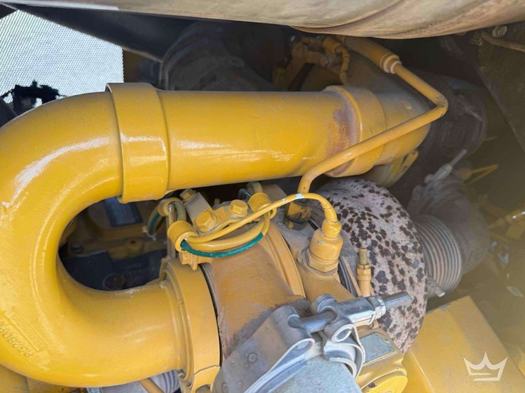 2020-deere-850l-wlt-image-14