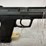 #5-•-heckler-&-koch-usp-40-s&w-pistol-22-30544-image-15