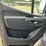 2021-mercedes-benz-sprinter-4500-image-12