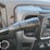 2019-ram-1500-classic-image-22