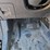 ford-transit-connect-image-30