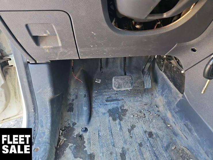 ford-transit-connect-image-30
