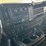 2013-chevrolet-express-2500-image-20