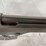 #41-•-beretta-92fs-9mm-pistol-l183432-image-15
