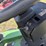 2003-john-deere-1445-image-20