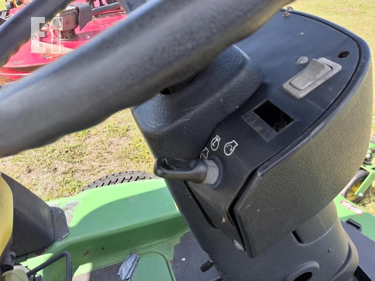 2003-john-deere-1445-image-20