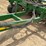 john-deere-1890-image-67