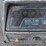 komatsu-d65ex-12-image-64