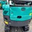 cfg-industry-qk16r-image-6